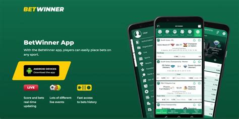 download betwinner app